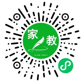 $吕女士