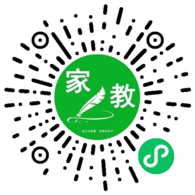 秦女士