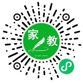 $刘女士