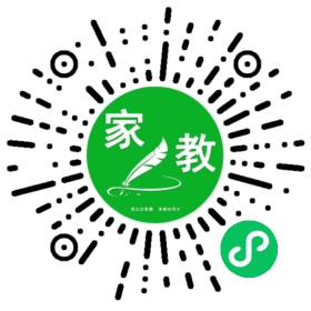 #王女士
