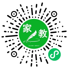 #刘女士
