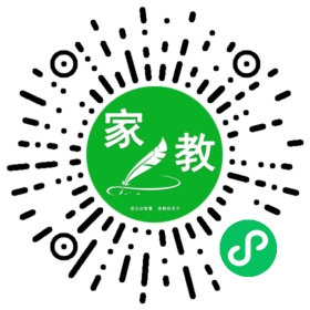 #曹女士