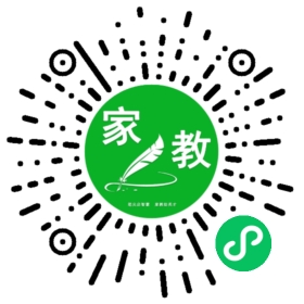 #杨女士
