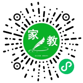 #王女士