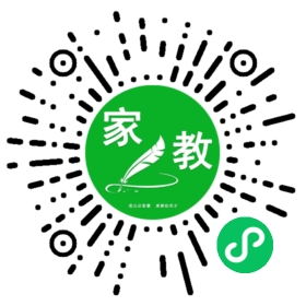 $张女士