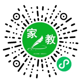 $黄女士