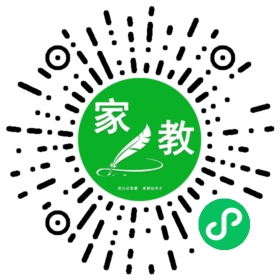 $乔虹