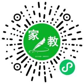 #张女士