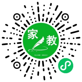 $高女士