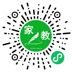 $黎女士