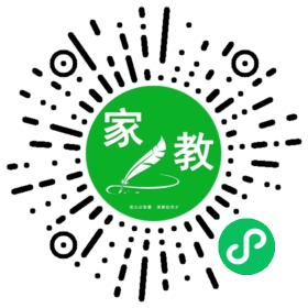 $王女士