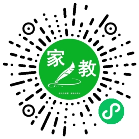 $方圆