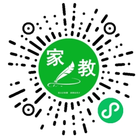曹女士