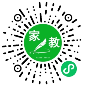$李先生