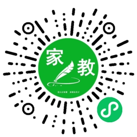 $李先生
