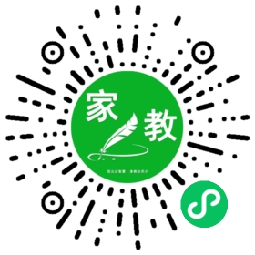 $梁女士