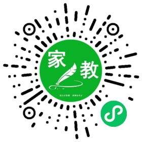 $朱女士