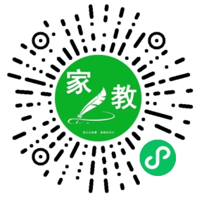 #胡女士