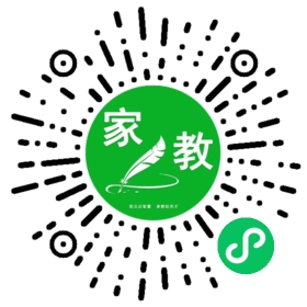 #王女士