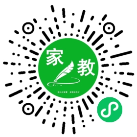 #许女士