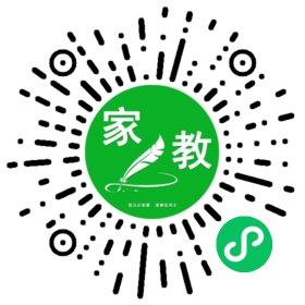 $莫女士
