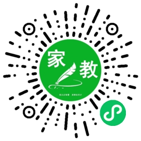 $先女士