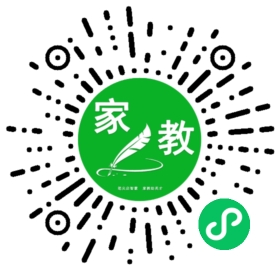 $王女士