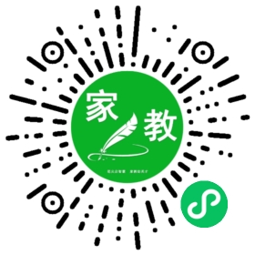 $孙女士