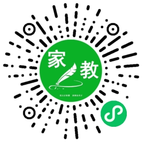 *李女士