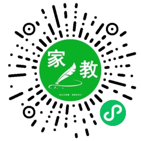 *王女士