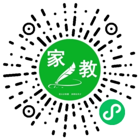 #孙先生