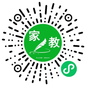 #齐女士