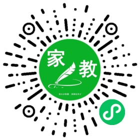 #刘女士