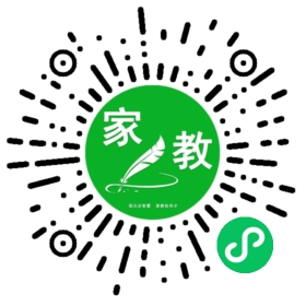 $杨女士