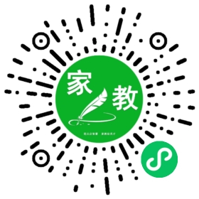 杨