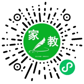 $景先生