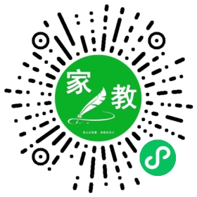 $李女士