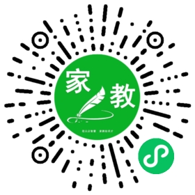 #许女士