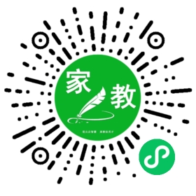 $马驰宇