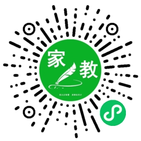 $黄女士
