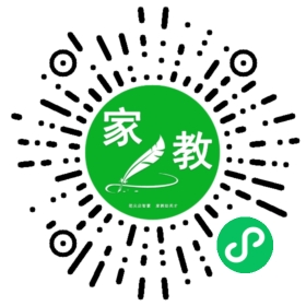~曹女士
