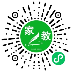 *邺女士