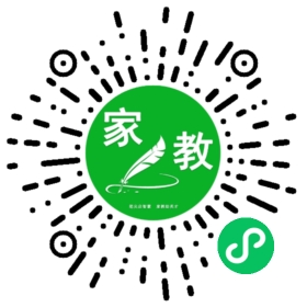 *侯女士