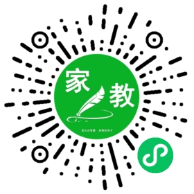 #苏女士