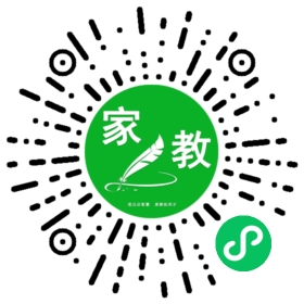 $邱女士