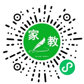 #马女士