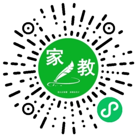 $郑女士