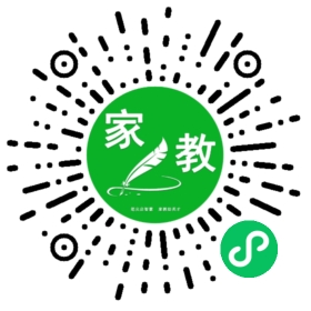 $陈女士