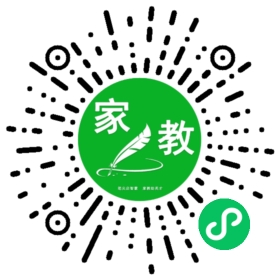$吴女士