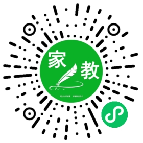 $苏女士